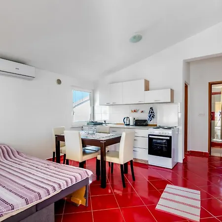 With Parking Space - 24173