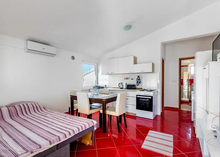 With Parking Space - 24173