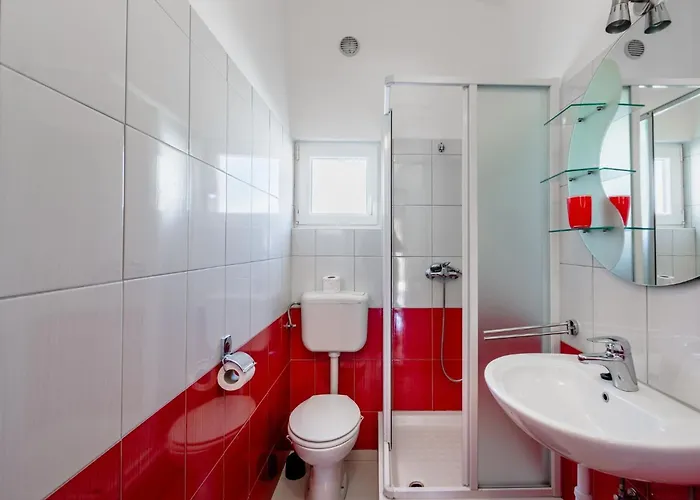 With Parking Space - 24173 * Vir