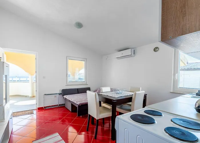 With Parking Space - 24173