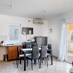 With Parking Space - 24173 Appartamento