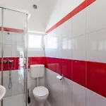 Appartamento With Parking Space - 24173