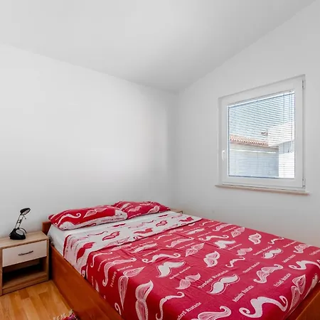 With Parking Space - 24173 * Vir