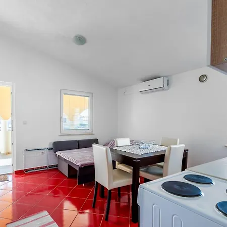 With Parking Space - 24173