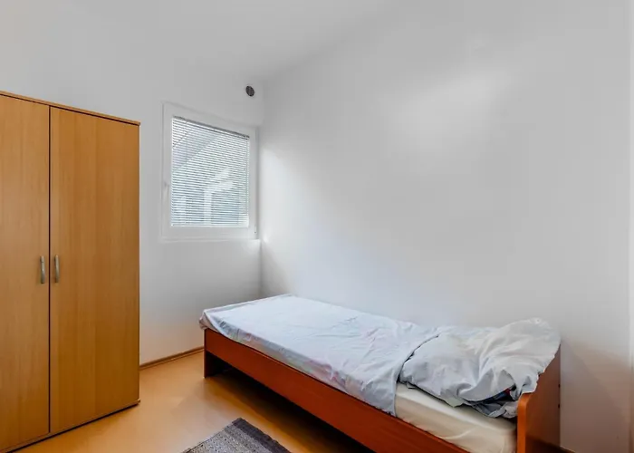 With Parking Space - 24173 *